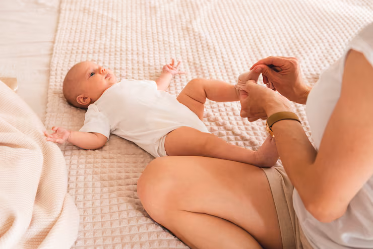 Are Postpartum Doulas Worth It?
