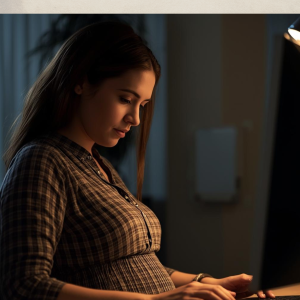 Are You Planning to Get Pregnant After 30 Years?