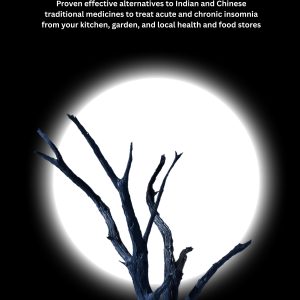 Natural and Drug-Free Treatments for Insomnia